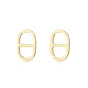 Stainless steel jewelry accessories details Picture